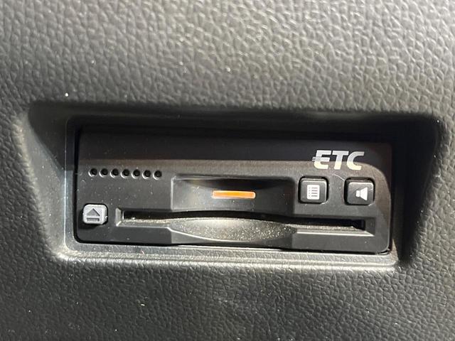 1a3a44de3e9b4e3390cc788ce0eb8be7.jpg