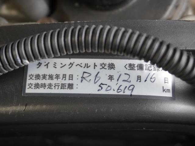 0580569A30261005W00101.jpg