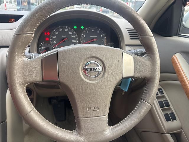 0580610A30260801W00102.jpg