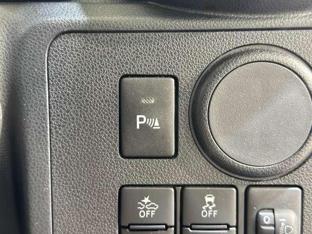 a66e442898b21049eda771905c803e37.jpg