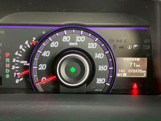 69fcb46e845b5744912c92f237ec7226.jpg