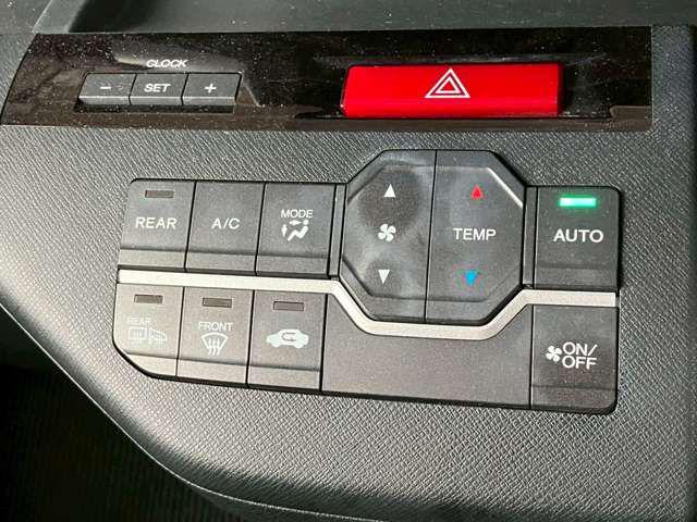 6cdd23d282c7d1d4a2774f2e1e8f7df4.jpg
