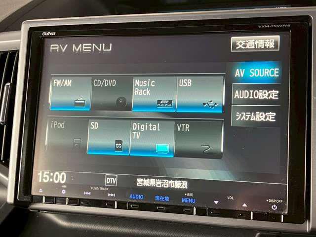 7578de153ceb89d8ddd0ce777cc64cef.jpg