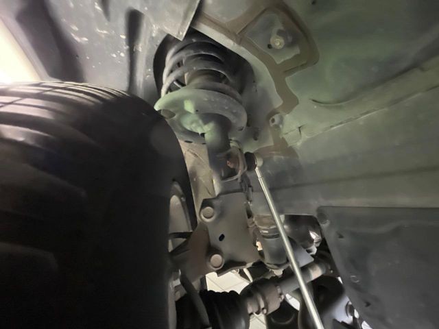 9112ec68f5a55c27a1fd5180ccabf8e6.jpg