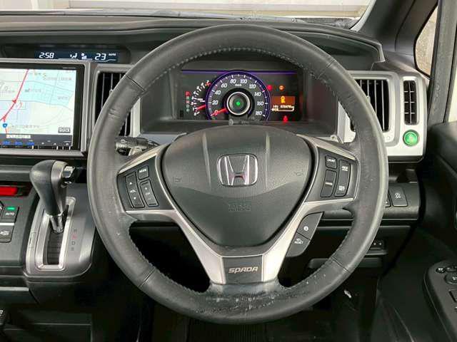 94e7033edf2d1f42696dc516ea54c775.jpg