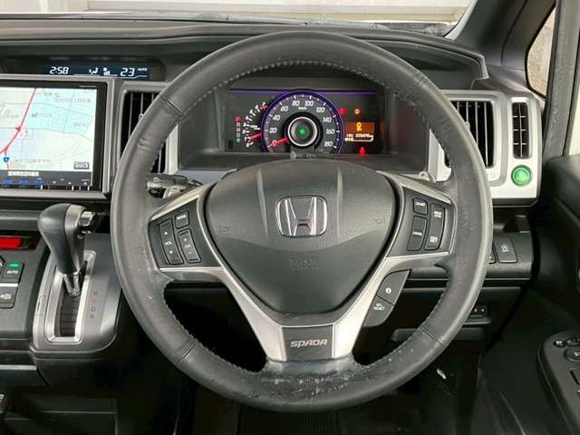 94e7033edf2d1f42696dc516ea54c775.jpg