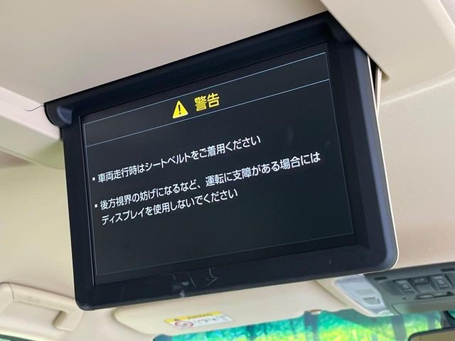 b9a5fd18fa28cbbe89ea1b64556ac3e4.jpg