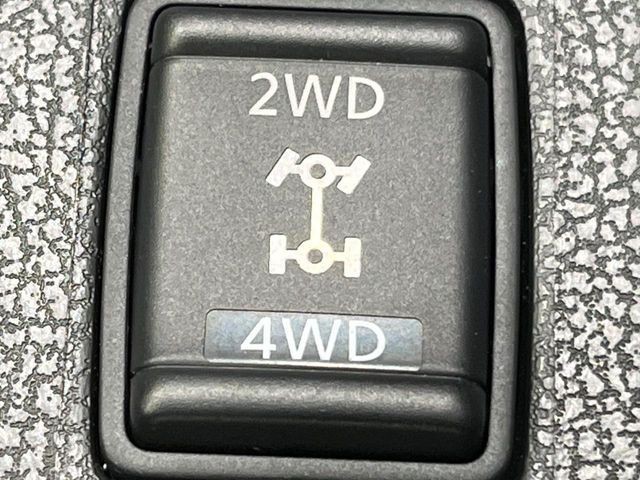 b8ff22e62c3d7acfe6e7c72b6fbb119e.jpg
