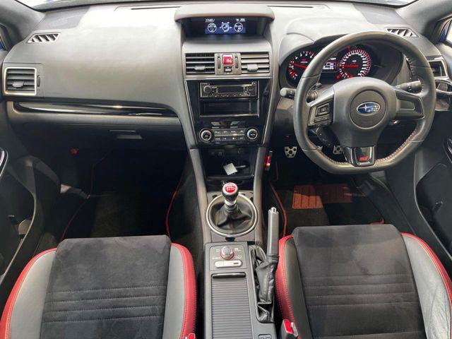 e36aef702287e17211bba6a7c9a577ab.jpg