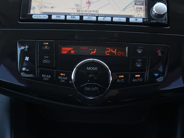 0520046A30260808W01716.jpg