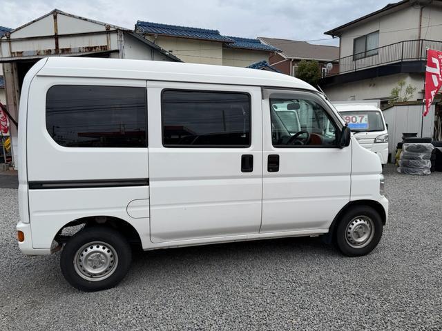d3a210e7b9fcb4fd55122ae8fd232ae6.jpg