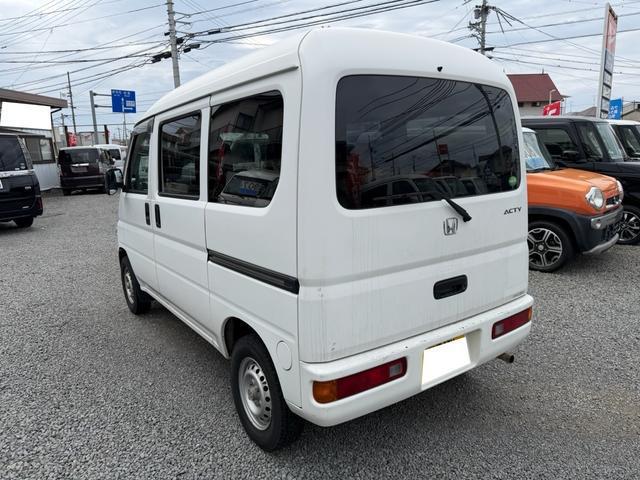 fa1ac6897aa02bd4707d02346b69ec34.jpg