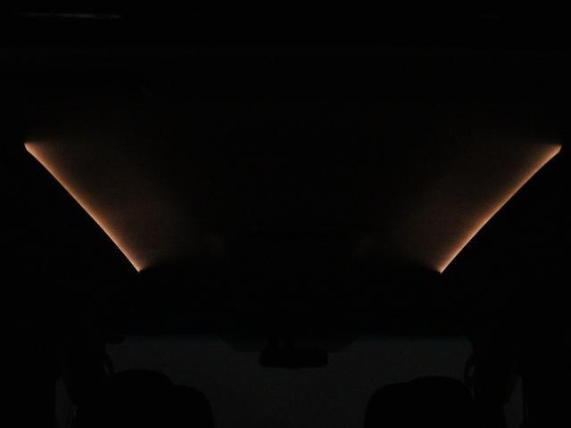 0541413A30260703W00213.jpg