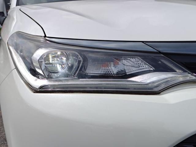 f2234dffd617ef430df26b4a816cab87.jpg
