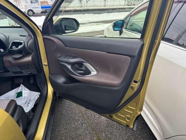 628e4600f1f43e8861705f9116966344.jpg