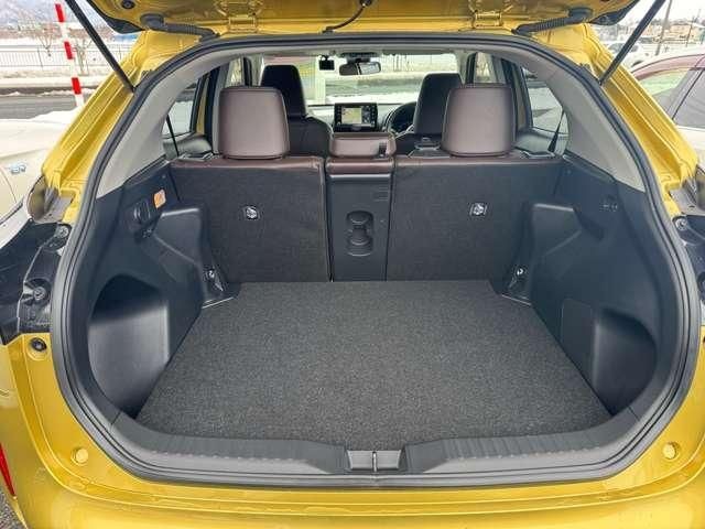 db1ff554ce16cccff063ed6f20ccfa33.jpg