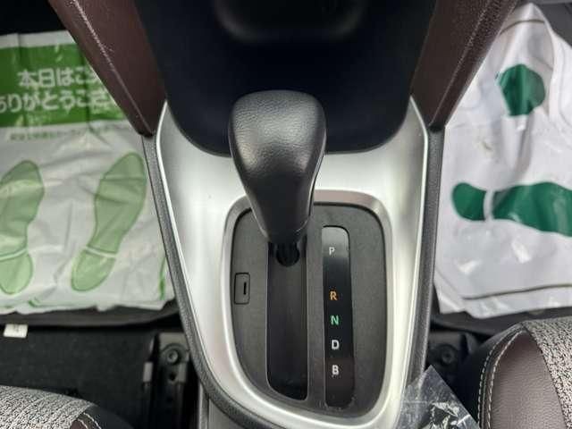 e595bf6d82843b2e19cc83d8a81bf492.jpg