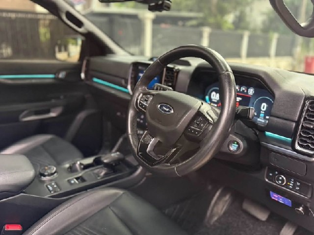 b4974a9c464bfed19011a8facca91f13.jpeg