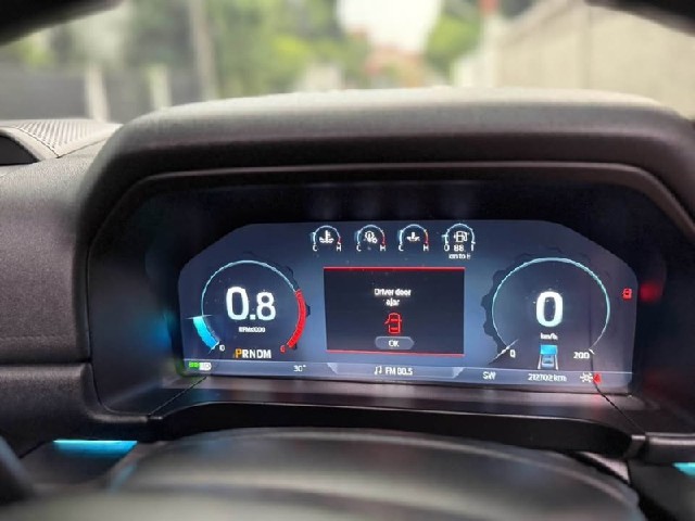 d12cc41182c7f018a0421f0cb121e132.jpeg