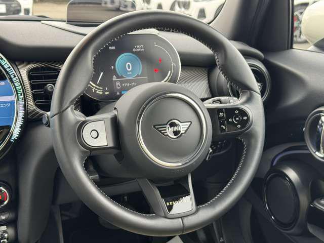9aaa6381af4e39ccb9f20fa1990ef5a5.jpg
