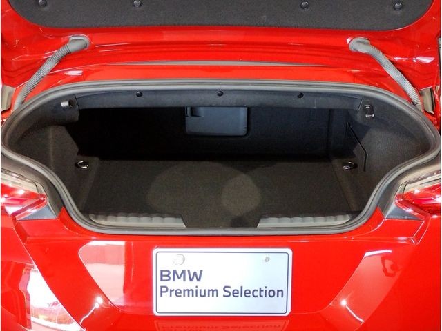 c1a48a84c95e5c851b10d835c2429526.jpg