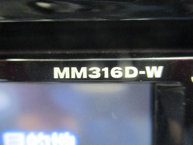 0600569A30260807W00111.jpg