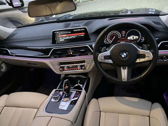 26526158_carP_l_10.jpg