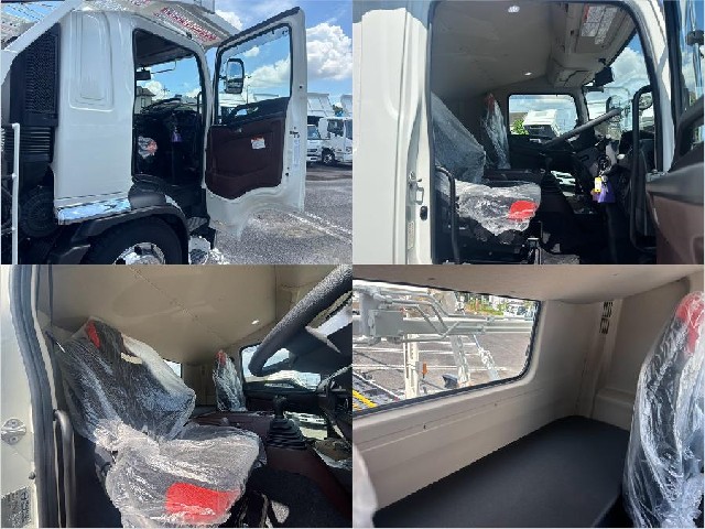 b27e850e9e388b9743ac8bb709e4ade4.jpg