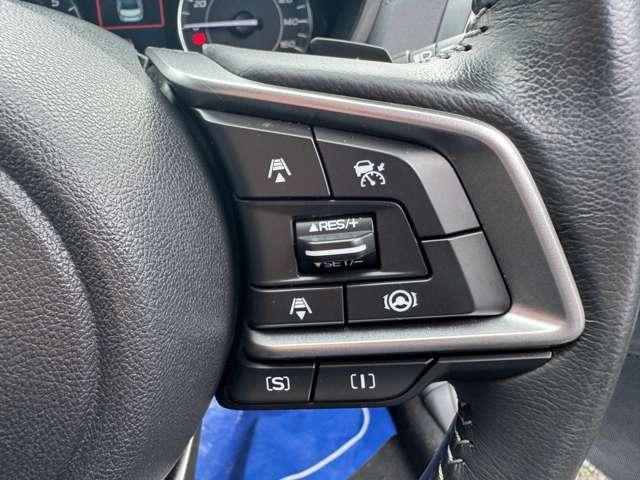 ce8528af429b5aa3dbe2d3700dd31b5c.jpg