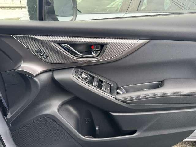db9bb34b3b81dd955e0a3b84cdcb4ec5.jpg
