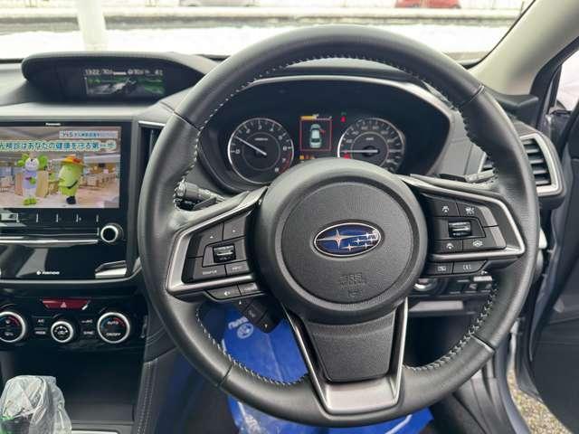 fd98f30e5a7162ff9e37b81ab74969ed.jpg