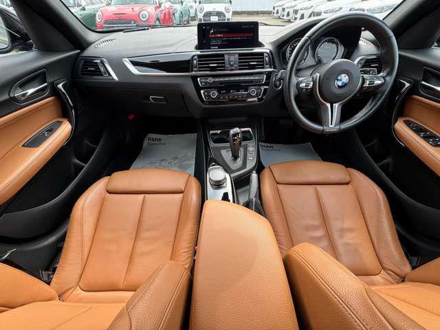 475e60d1d028122a33604fc114cb12b3.jpg