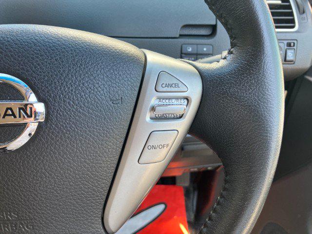 2df05ef6d11b797e3eb0ce6c007dfb7a.jpg