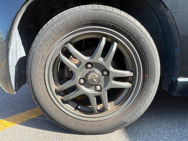 8a914ce082be44721c4d580ce3835187.jpg