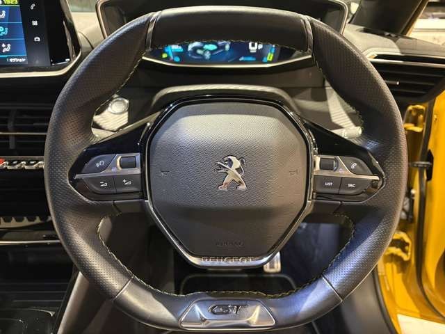 01938f5689e4766ad84d12bf680d4aec.jpg