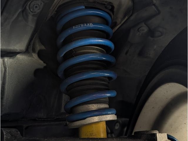 0505027A30260919W01313.jpg