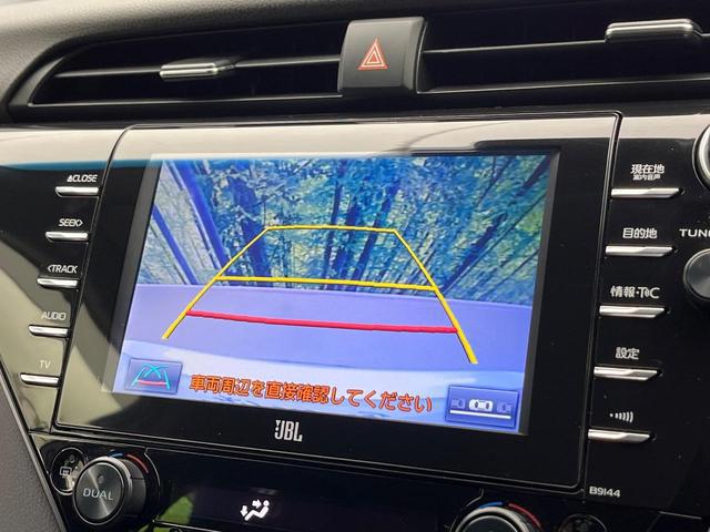 4e7d3d67cae9410116ce397c09dc7932.jpg
