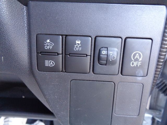 ec412b9f6e913aca8962efc243b2d448.jpg