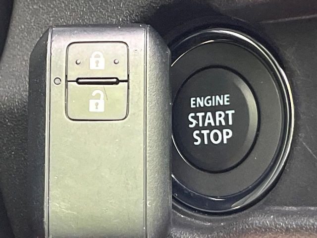 26e56dbad5900e351636f8b7671292f0.jpg