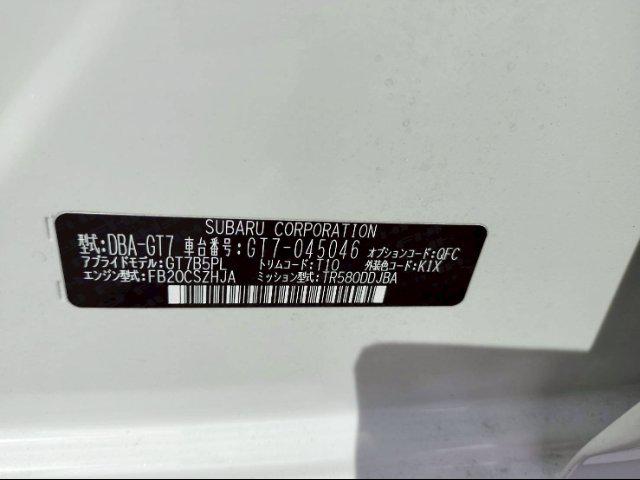 e9a9989a6ed45aaf6325101320cac6cd.jpg