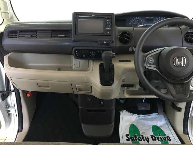 ceb073e7ffba3a0230454bd974873990.jpg