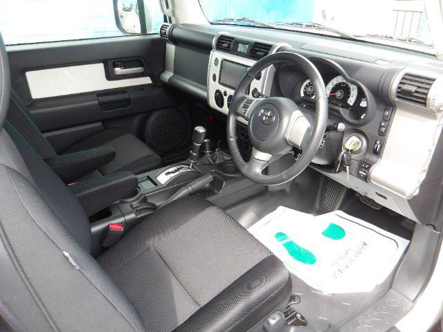 1220c4be45984b04ccca1b50dbf4cb69.jpg