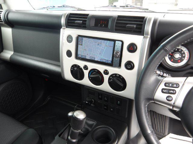 84ce6daaf3748aadc433c6e9672adf5e.jpg