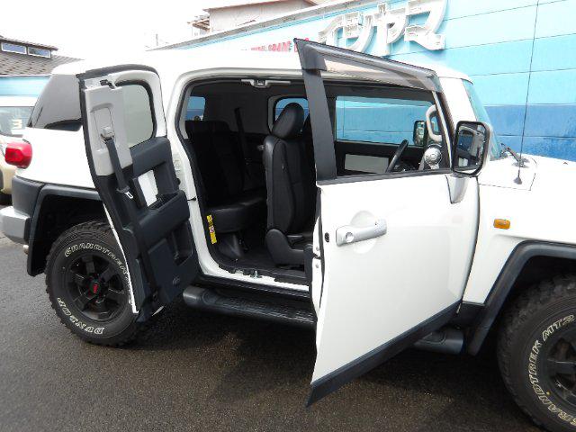 9da9cd75cc6aec5652e15483e2024856.jpg
