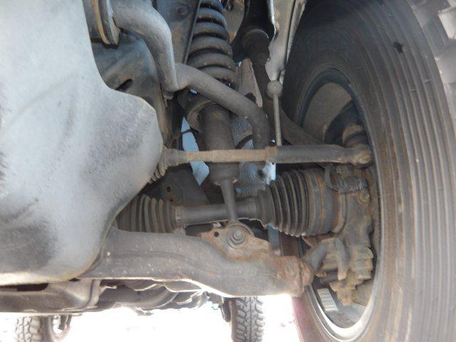 a357be35e33bf84fbd3c25b1f64da6fd.jpg