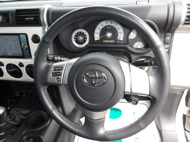 b23ff9063b95e6edd4bd8712d43c4ec0.jpg