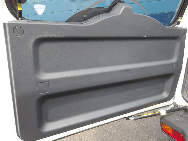 ce0297cef9925cd8883e4ba21c382b1e.jpg
