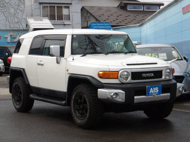 f289ec557de87e074425b278f2edfc47.jpg