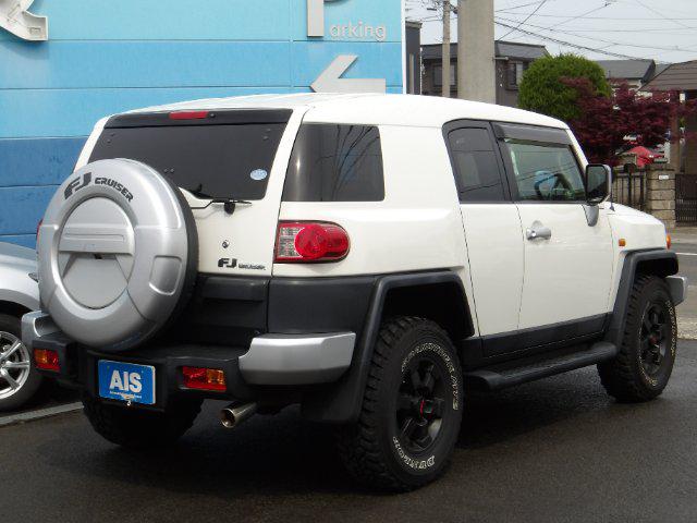 19eb0792e9eb572d6f40ff2d87d105cb.jpg