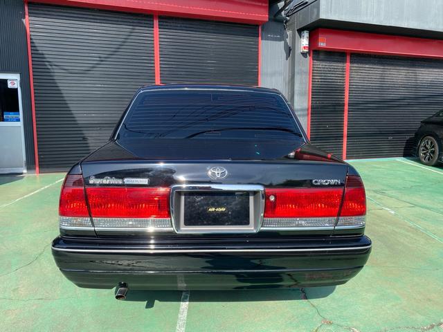 1ea66ce2e36adcaf829f1961ced70142.jpg